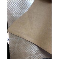 平纹编织布复合纸-不锈钢内衬纸-钢卷包装防水防锈纸