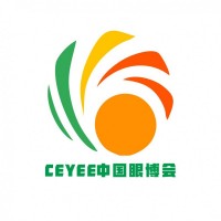 2022中国眼博会/国际眼健康产业展览会/护眼科技展会