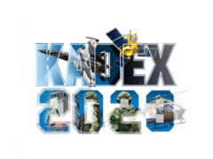 KADEX2023第六届哈萨克斯坦国际防务与军警展