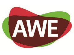 2023中国家电及消费电子博览会-AWE上海