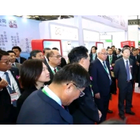 2023中国化学品包装及储运展览会上海展