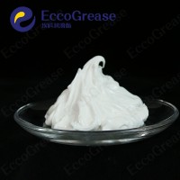 氮化硼高温油膏，高温陶瓷润滑膏