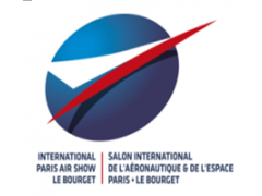 ParisAirshow2023第54届法国航空航天与防务展