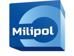 MilipolParis2023第23届法国巴黎国际军警展