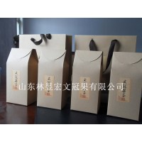 供应林昱宏文冠果茶