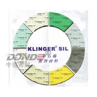 KLINGER密封产品