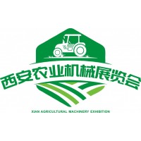 2023陕西农业机械及农机配件展12月22日将于西安召开