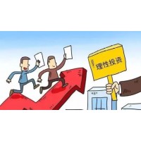 盛通四方九龙农产品招聘线下交易员骗局，扣除返佣后还亏损惨重！