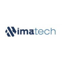 2024土耳其金属加工机械设备工业展览会IMATECH