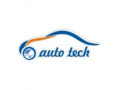 AUTO TECH 2024华南展——第十一届汽车技术展览会