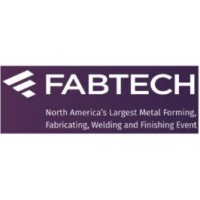 2024年美国金属加工焊接展FABTECH