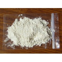 白色粉末5-MeO-DiPT 哪有卖DIPT火狐狸