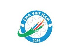 2024越南平阳国际轴承展览会
