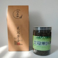 供应文冠果茶出售文冠果茶