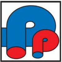 2024年波兰凯尔采塑料加工展览会PLASTPOL