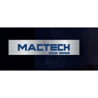 2024沙特阿拉伯金属加工焊接切割展MACTECH