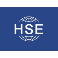 甘肃ISO三体系认证HSE管理体系认证公司