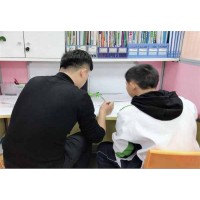 苏州吴中区高中全科辅导一对一培训班中小学课外补习提优班推荐