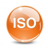 山东ISO45001认证ISO14001认证