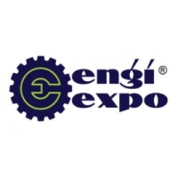 2024年印度工业工程展览会Engiexpo