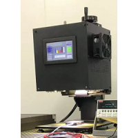 [阳嘉科技]-AAA级太阳光模拟器