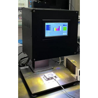 [阳嘉科技]-太阳光模拟器