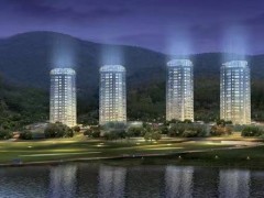 南京溧水炫公寓物业乱象频发，业主权益遭严重侵害