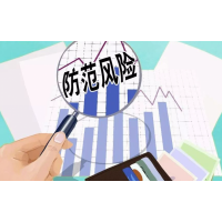 和信投顾炒股夸大宣传，股民买了荐股服务推的股票不涨反跌！