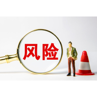 杭州高能智投业务员虚假宣传骗我买会员，老师指导炒股亏钱！