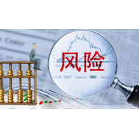 国融证券老师荐股没效果，缴费推荐垃圾股教你一招退款！