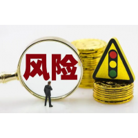 和讯信息科技有限公司虚假宣传，股民买会员服务一直被套不满意！