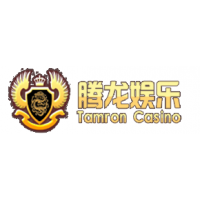 腾龙集团公司官网-v:tlkf6888Q2098576131