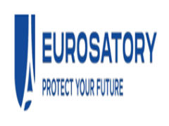 EUROSATORY2026第29届欧洲(巴黎)国际防务展