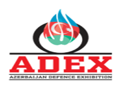 ADEX2026第六届阿塞拜疆(巴库)国际防务展