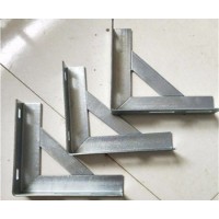 天然气支架生产厂家，然气管道支架厂家，然气管道管道支架厂家