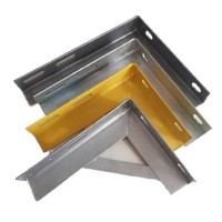 天然气支架生产厂家_然气管道固定支架生产厂家