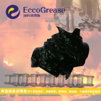 强粘附性润滑脂