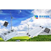 上海SiC模块国产替代英飞凌Fuji富士IGBT模块