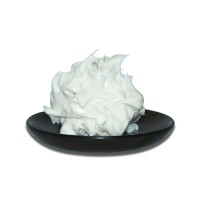 平行杆球头润滑脂