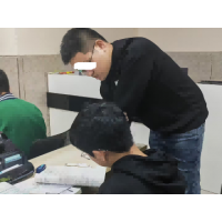 苏州吴江暑期高中理科辅导班推荐