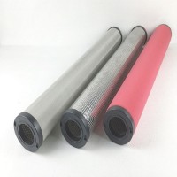 杭州嘉隆替代滤芯JHF9-20JHF9-40JHF9-60