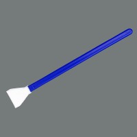 相机传感器清洁棒、CCD清洁棒、CMOS清洁棒