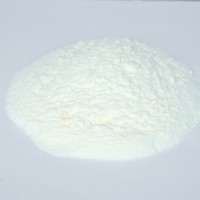 二溴海因77-48-5，溴化剂，消毒杀菌剂，保鲜剂，中间体