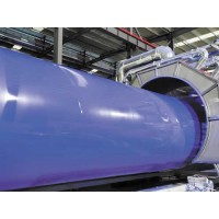 管道防腐设备交货及时「涂疆管道」-浙江-河北