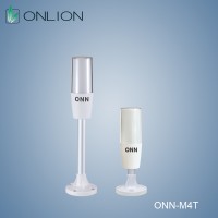 ONN欧恩M4T单层三色设备警示灯