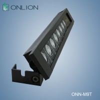 ONN欧恩照明M9T设备Led机床照明灯