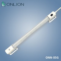 ONN欧恩照明X5G感应机柜灯设备照明灯