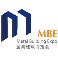 2025亚洲金属建筑设计与产业博览会