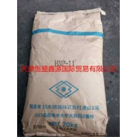 日本精蜡株式会社HNP全系石蜡 HNP-9/HNP-11