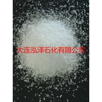 进口粉末石蜡 67度粉末石蜡 73度粉末石蜡